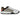 Men's Express Light Pickleball Shoes White and Daffodil-Footwear-K-Swiss-06563-138.00-Tennis Express