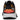 Men's Express Light Pickleball Shoes White and Daffodil-Footwear-K-Swiss-06563-138.03-Tennis Express