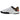 Men's Express Light Pickleball Shoes White and Daffodil-Footwear-K-Swiss-06563-138.04-Tennis Express