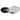 Men's Express Light Pickleball Shoes White and Daffodil-Footwear-K-Swiss-06563-138.06-Tennis Express