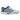 Men's Express Light Pickleball Shoes Bit of Blue and Oceana-Footwear-K-Swiss-06563-410F25-1-Tennis Express