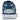 Men's Express Light Pickleball Shoes Bit of Blue and Oceana-Footwear-K-Swiss-06563-410F25-4-Tennis Express