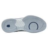 Men's Express Light Pickleball Shoes Bit of Blue and Oceana-Footwear-K-Swiss-06563-410F25-5-Tennis Express
