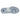 Men's Express Light Pickleball Shoes Bit of Blue and Oceana-Footwear-K-Swiss-06563-410F25-5-Tennis Express