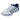 Men's Express Light Pickleball Shoes Bit of Blue and Oceana-Footwear-K-Swiss-06563-410F25copy-Tennis Express
