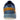 Men's Express Light Pickleball Shoes Oceana and Forget-Me-Not-Footwear-K-Swiss-06563-472-3-Tennis Express