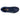Men's Express Light Pickleball Shoes Oceana and Forget-Me-Not-Footwear-K-Swiss-06563-472-5-Tennis Express
