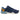 Men's Express Light Pickleball Shoes Oceana and Forget-Me-Not-Footwear-K-Swiss-06563-472-7-Tennis Express
