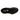 Men's Hypercourt Express 2 Tennis Shoes Black and Soft Neon Green-Footwear-K-Swiss-06613-011F25-3-Tennis Express