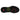 Men's Hypercourt Express 2 Tennis Shoes Black and Soft Neon Green-Footwear-K-Swiss-06613-011F25-4-Tennis Express