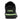 Men's Hypercourt Express 2 Tennis Shoes Black and Soft Neon Green-Footwear-K-Swiss-06613-011F25-5-Tennis Express