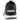 Men's Hypercourt Express 2 Tennis Shoes Black and White-Footwear-K-Swiss-06613-039B-4-Tennis Express