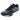 Men's Hypercourt Express 2 Tennis Shoes Black and White-Footwear-K-Swiss-06613-039Bcopy-1-[Sku]-Tennis Express