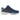 Men's Hypercourt Express 2 Tennis Shoes Infinity and Arctic Ice-Footwear-K-Swiss-06613-043U25-1-3-[Sku]-Tennis Express