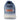 Men's Hypercourt Express 2 Tennis Shoes Infinity and Arctic Ice-Footwear-K-Swiss-06613-043U25-4-5-[Sku]-Tennis Express