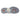 Men's Hypercourt Express 2 Tennis Shoes Infinity and Arctic Ice-Footwear-K-Swiss-06613-043U25-5-6-[Sku]-Tennis Express