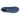 Men's Hypercourt Express 2 Tennis Shoes Infinity and Arctic Ice-Footwear-K-Swiss-06613-043U25-6-4-[Sku]-Tennis Express