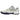 Men's Hypercourt Express 2 Tennis Shoes Vaporous Gray and White Peacoat-Footwear-K-Swiss-06613-090-1-Tennis Express