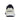 Men's Hypercourt Express 2 Tennis Shoes Vaporous Gray and White Peacoat-Footwear-K-Swiss-06613-090-4-Tennis Express
