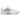 Men's Hypercourt Express 2 Tennis Shoes White and Black-Footwear-K-Swiss-06613-102U20-1-Tennis Express