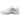 Men's Hypercourt Express 2 Tennis Shoes White and Black-Footwear-K-Swiss-06613-102U20-2-Tennis Express