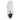 Men's Hypercourt Express 2 Tennis Shoes White and Black-Footwear-K-Swiss-06613-102U20-3-Tennis Express