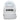 Men's Hypercourt Express 2 Tennis Shoes White and Black-Footwear-K-Swiss-06613-102U20-4-Tennis Express