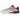 Men's Hypercourt Express 2 Tennis Shoes Bright White and Stretch Limo-Footwear-K-Swiss-06613-104-F24-2-2-[Sku]-Tennis Express