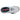 Men's Hypercourt Express 2 Tennis Shoes White and Stargazer-Footwear-K-Swiss-06613-129-6-Tennis Express