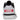 Men's Hypercourt Express 2 Tennis Shoes White and Black-Footwear-K-Swiss-06613-140-.03-Tennis Express