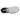 Men's Hypercourt Express 2 Tennis Shoes White and Black-Footwear-K-Swiss-06613-140-6-Tennis Express