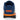 Men's Hypercourt Express 2 Tennis Shoes Blue Opal and Black-Footwear-K-Swiss-06613-407F25-6-Tennis Express