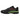 Men's Hypercourt Express 2 Clay Tennis Shoes Black and Soft Neon Green-Footwear-K-Swiss-06614-034F25-2-Tennis Express