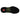 Men's Hypercourt Express 2 Clay Tennis Shoes Black and Soft Neon Green-Footwear-K-Swiss-06614-034F25-5-Tennis Express