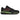 Men's Hypercourt Express 2 Clay Tennis Shoes Black and Soft Neon Green-Footwear-K-Swiss-06614-034F25-Tennis Express