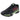 Men's Hypercourt Express 2 Clay Tennis Shoes Black and Soft Neon Green-Footwear-K-Swiss-06614-034F25copy-Tennis Express