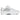 Men's Hypercourt Express 2 Clay Tennis Shoes White and Black-Footwear-K-Swiss-06614-102F22-1-Tennis Express
