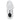 Men's Hypercourt Express 2 Clay Tennis Shoes White and Black-Footwear-K-Swiss-06614-102F22-3-Tennis Express