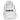 Men's Hypercourt Express 2 Clay Tennis Shoes White and Black-Footwear-K-Swiss-06614-102F22-4-Tennis Express