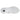 Men's Hypercourt Express 2 Clay Tennis Shoes White and Black-Footwear-K-Swiss-06614-102F22-5-Tennis Express