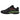 Men's Hypercourt Express 2 2E Width Tennis Shoes Black and Soft Green-Footwear-K-Swiss-06806-034F25-2-Tennis Express