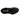 Men's Hypercourt Express 2 2E Width Tennis Shoes Black and Soft Green-Footwear-K-Swiss-06806-034F25-3-Tennis Express