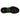 Men's Hypercourt Express 2 2E Width Tennis Shoes Black and Soft Green-Footwear-K-Swiss-06806-034F25-4-Tennis Express