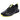 Men`s Ultrashot 3 Tennis Shoes Micro Chip and Black