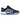Men's Express Light 2E Width Pickleball Shoes Black and White-Footwear-K-Swiss-07291-072S26-1-Tennis Express