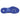 Men's Express Light 2E Width Pickleball Shoes Black and White-Footwear-K-Swiss-07291-072S26-5-Tennis Express