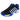 Men's Express Light 2E Width Pickleball Shoes Black and White-Footwear-K-Swiss-07291-072S26copy-Tennis Express