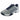 Men's Express Light Wide Pickleball Shoes Highrise and White-Footwear-K-Swiss-07291-082Bcopy-Tennis Express