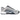 Men's Express Light Wide Pickleball Shoes Highrise and White-Footwear-K-Swiss-07291-082F21-1-Tennis Express