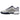 Men's Express Light Wide Pickleball Shoes Highrise and White-Footwear-K-Swiss-07291-082F21-2-Tennis Express